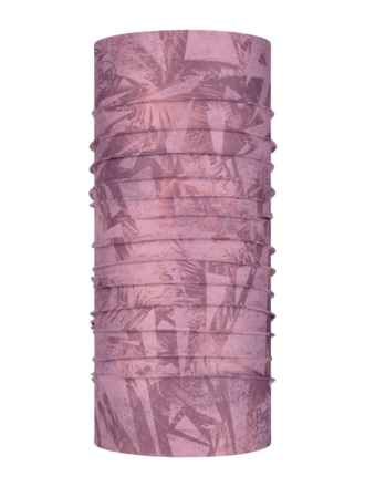 Buff Buff  CoolNet UV+ (1)