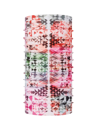 Buff Buff CoolNet UV+ (3)