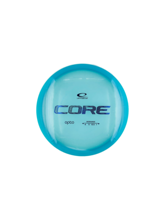 Latitude 64 Lat. 64 Opto CORE Mid. Disc (6,5,-0.5,1)
