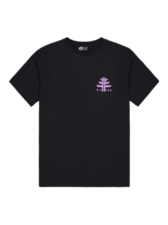 Picture Picture Men's Ouvea Tee