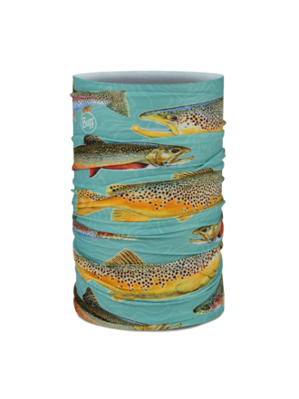 Buff Buff CoolNet UV+ (4)