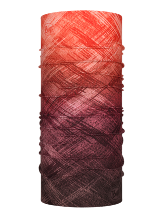 Buff Buff Original Ecostretch (1)