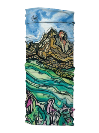 Buff Buff Original Ecostretch (2)