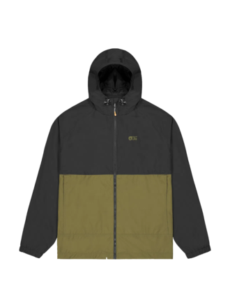 Picture Picture Men's Surface Jacket