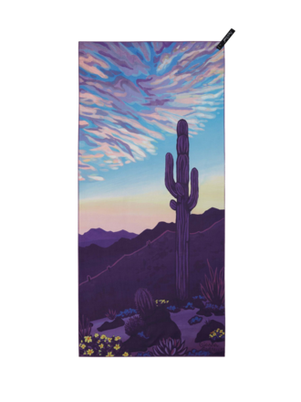 PackTowl PackTowl Personal Body Towel