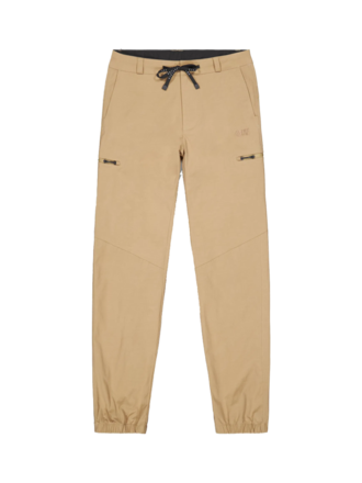 Picture Picture Men's Alpho Pants
