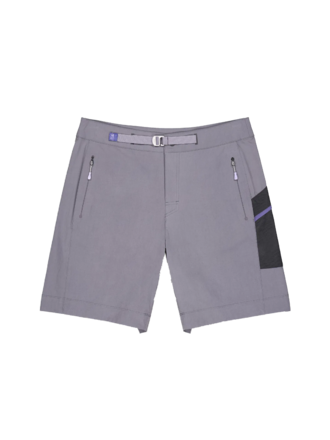 Picture Picture Men's Shooner Stretch Shorts