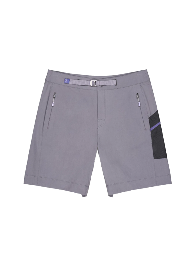 Shorts - Escape Sports Inc.