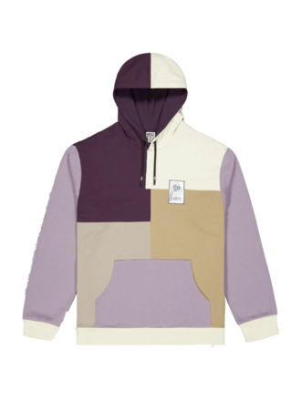 Picture Picture Men's Gibao Hoodie