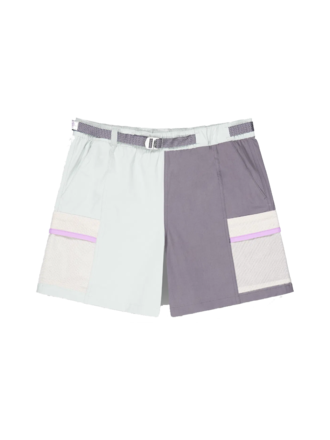 Picture Picture Women's Camba Stretch Shorts