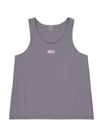 Picture Picture Women's Woodah Tech Tank