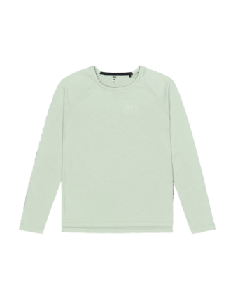 Picture Picture Women's Timont LS Urban Tech Tee
