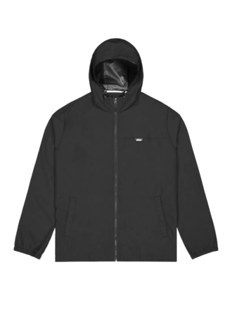 Picture Picture Men's Gerald Jacket