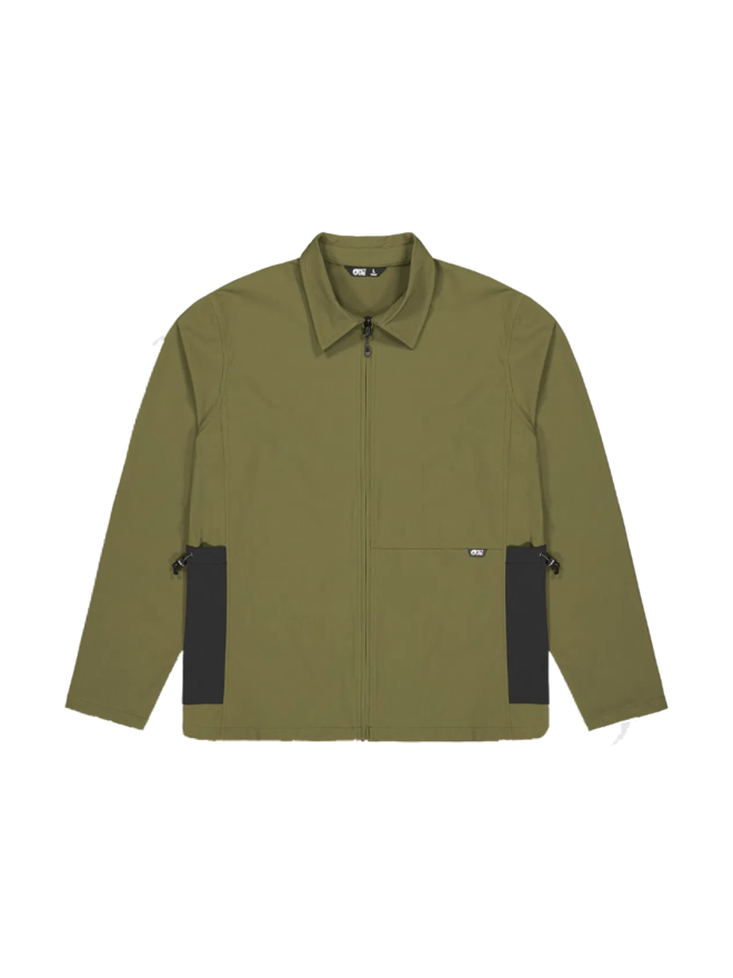 シモンズグランドセール - Mens Escape Inc. Sports Clothing