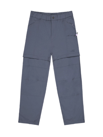 Picture Picture Women's Outif 2-in-1 Stretch Pant