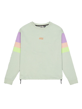 Picture Picture Women's Trisse Crew