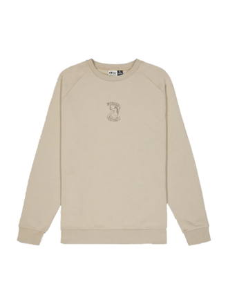 Picture Picture Men's Terra Crew