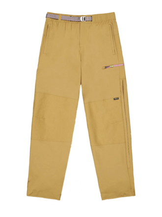 Picture Picture Women's Shooner Stretch Pants