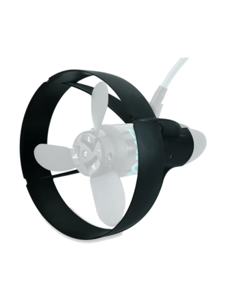 Foil Drive Foil Drive Propeller Guard