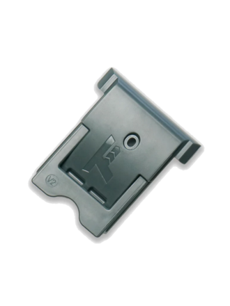 Foil Drive Foil Drive Latch Assembly - Assist MAX V2