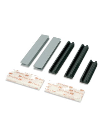 Foil Drive Foil Drive Additional Board Install Kit