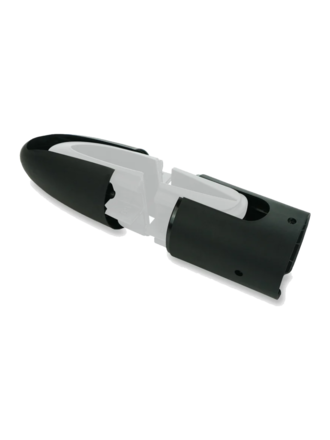 Foil Drive Foil Drive Universal Motor Pod