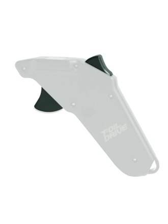 Foil Drive Foil Drive Controller Trigger