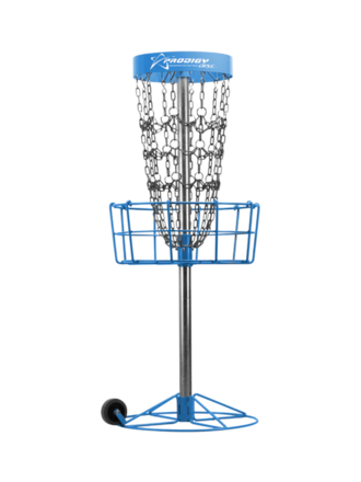 Prodigy Discs Prodigy Discs STRIKEZONE Portable Disc Golf Target
