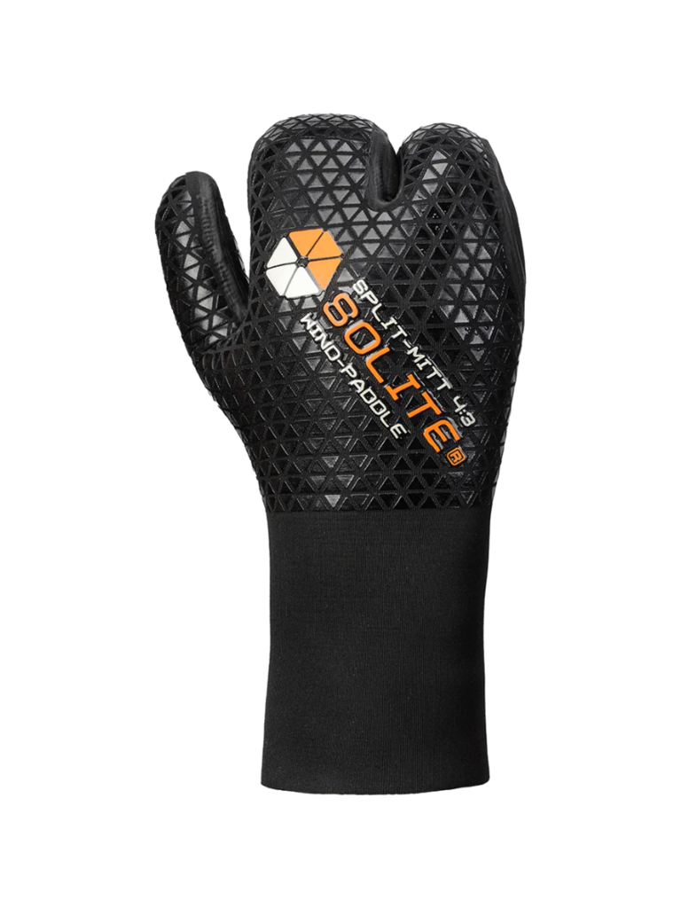 Gear Aid Revivex 10 oz. Wetsuit and Drysuit Shampoo - 2-Pack