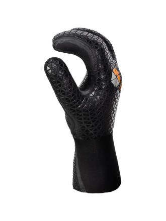 Solite Solite Wind/Paddle 4:3 Split Mitt