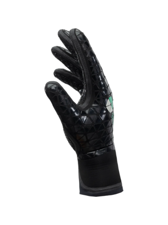 Solite Solite Wind/Paddle 3:2 Gauntlet Glove