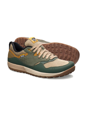 LEMS LEMS Trail Blazer