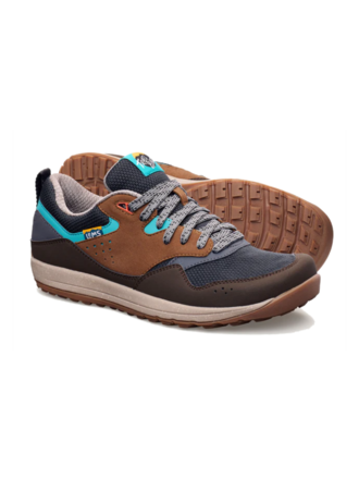 LEMS LEMS Trail Blazer