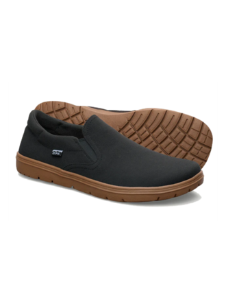 LEMS LEMS Women's Laguna (Discontinued)