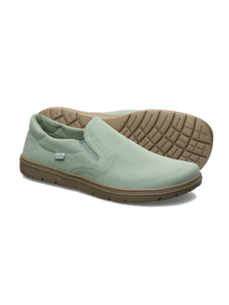 LEMS LEMS Women's Laguna