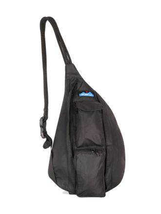 Kavu Kavu Mini Slingback