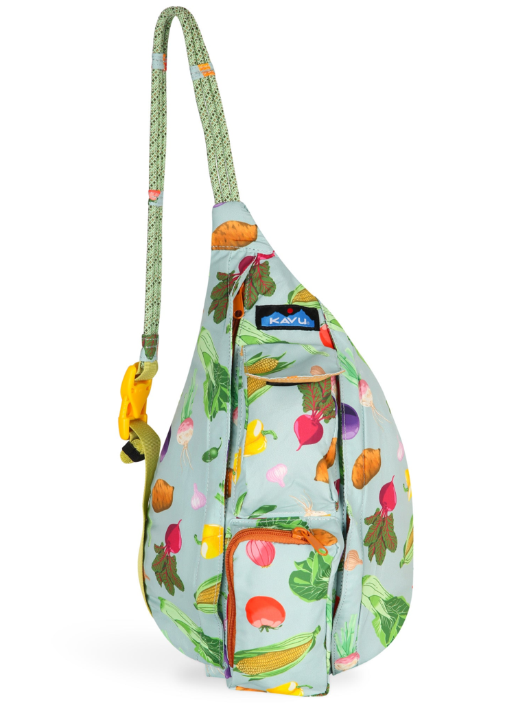 Bags - Escape Sports Inc.