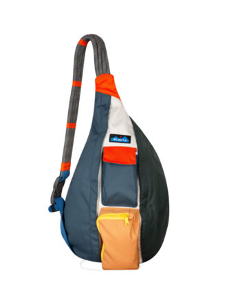 Kavu Kavu Rope Sling