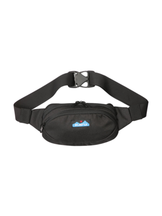 Kavu Kavu Spectator Fanny Pack