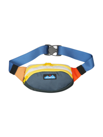 Kavu Kavu Spectator Fanny Pack
