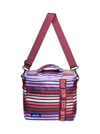 Kavu Kavu Snack Sack