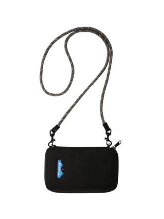 Kavu Kavu Go Time Clutch