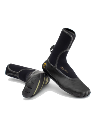 Solite Solite CUSTOM 2.0  5mm Neoprene Boots