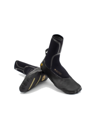 Solite Solite CUSTOM 2.0 3mm Neoprene Boots