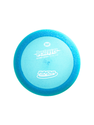 Innova Innova Champion Metal Flake DESTROYER Dist. Disc (12,5,-1,3)