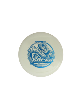 Innova Innova Star RACER Dist. Disc (12,6,-1,2)