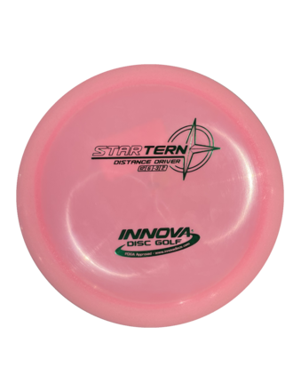 Innova Innova Star TERN Dist. Disc (12,6,-3,2)