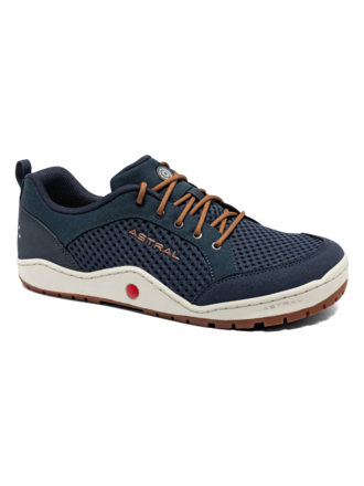 Astral Astral Unisex Techyak Water Shoes