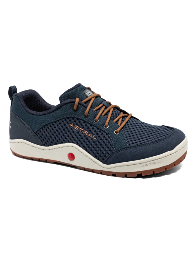 Astral Water Shoes - Escape Sports Inc.