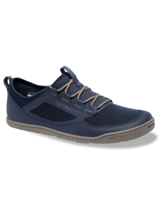 Astral Astral Unisex Loyak AC Water Shoes